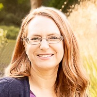 Sherri Brusseau
