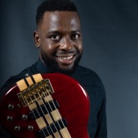 Edgar Muzah