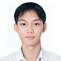 Dat Ly (John)