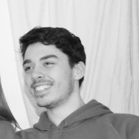 Roman RALITE