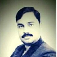 Vijay Prakash