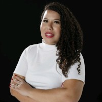 Laila Carolina