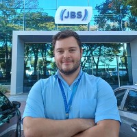 Raphael Aparecido Boschero
