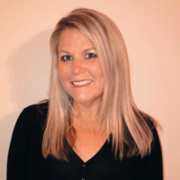 Sharon Gallo