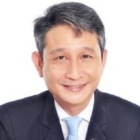 Dino Lim