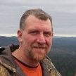 Steve Tally