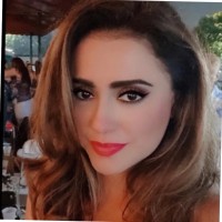 Paola Giraldo