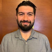 David Gómez Hernández, Pmp®