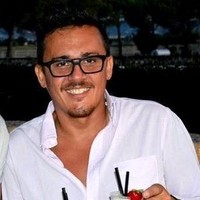 alessio vitella