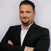 Oscar Alexander Del Rio