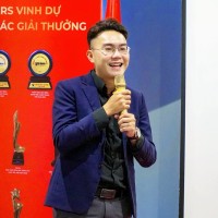 Nguyễn Việt Bách