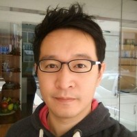 Alvin Li