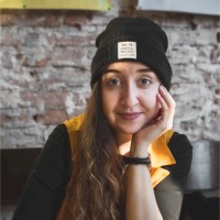 Izabela Todorova