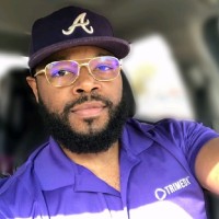 Jeffrey Boone