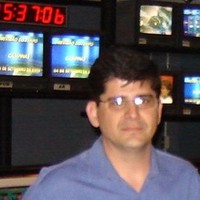 Antonio Pereira Senna Neto