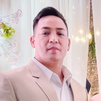 David Ancheta II