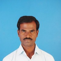 Chockalingam tamilarasi Ramesh