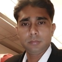 Manik Halder