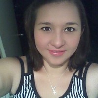 Karely Canto