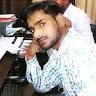 Pardum Panchal
