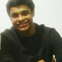 Shreyansh Gupta