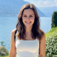 Laura Zavrl