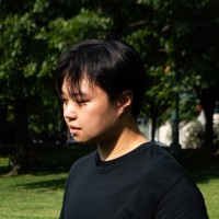 Yeon Hak Ryoo