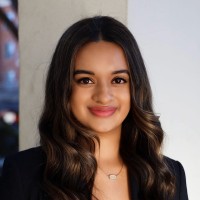 Sascha Mohan