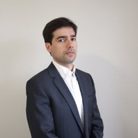 José Manuel Muñoz Borondo