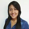 Cindry Romero