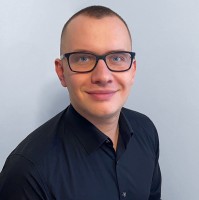 Johannes Pfänder