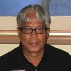 Husni Thamrin