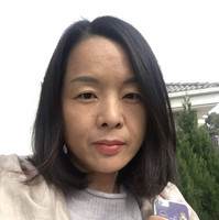 王立琼