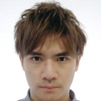 Aaron Hsu