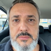 Enos Gomes