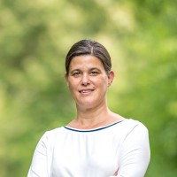 Anke Schnieders