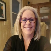 Edie Allen