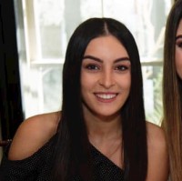 Kayla Fogliani