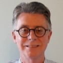 Michael McMahon