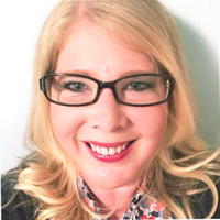 Annette Everett