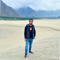 Asad Saleem