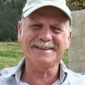 Yaakov Goldwasser