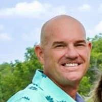 Ryan Gstohl
