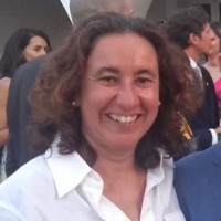 Marta Blasco Monesma