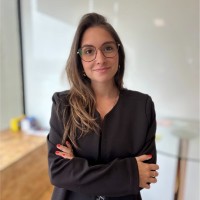 Danielle Saute Torresini