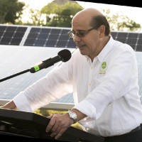 Ivan Martinez Ibarra