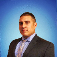 Pedro Magana, Msol