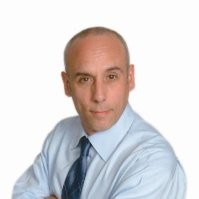 Aldo Carobene