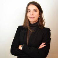 Matilde Angelica Marozzi