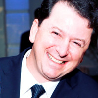 Gilmar Antonio Lazari